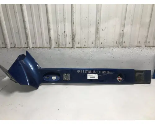 Cab International PROSTAR Vander Haags Inc Sf
