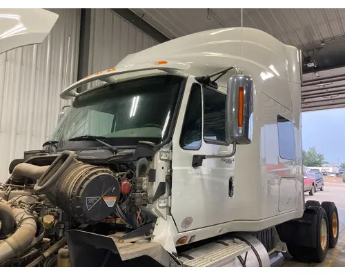 Cab International PROSTAR Vander Haags Inc Sf