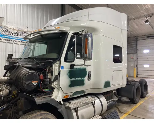 Cab International PROSTAR Vander Haags Inc Sf