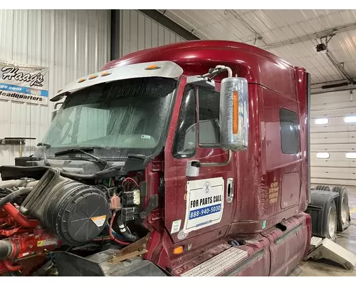 Cab International PROSTAR Vander Haags Inc Sf