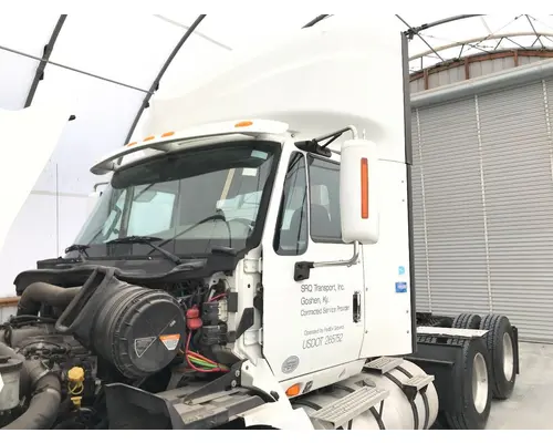 Cab International PROSTAR Vander Haags Inc Cb