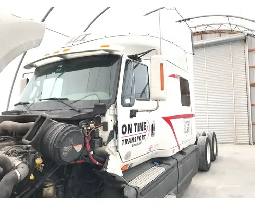 Cab International PROSTAR Vander Haags Inc Cb