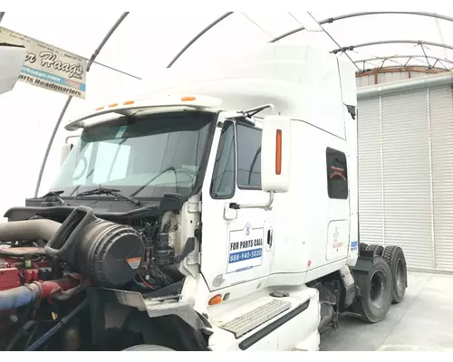 Cab International PROSTAR Vander Haags Inc Cb