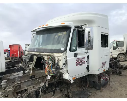 Cab International PROSTAR Vander Haags Inc Cb