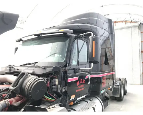 Cab International PROSTAR Vander Haags Inc Cb