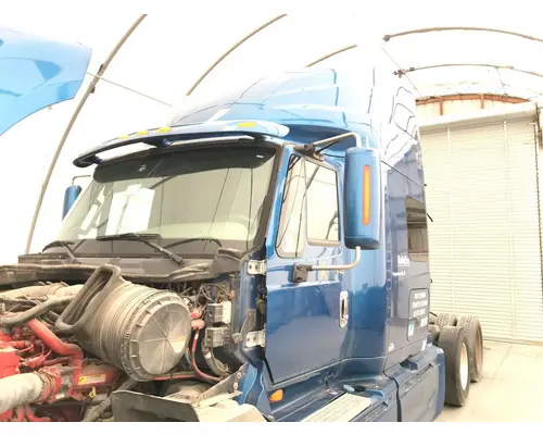 Cab International PROSTAR Vander Haags Inc Cb