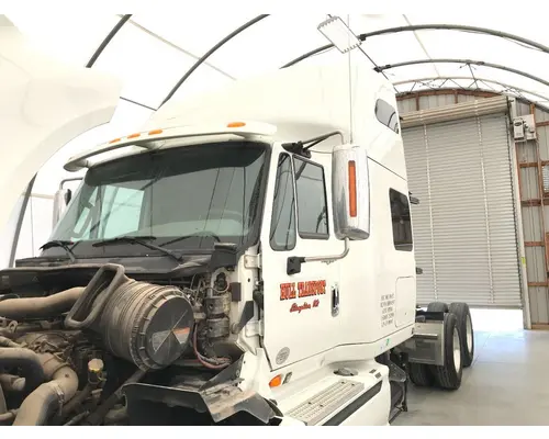 Cab International PROSTAR Vander Haags Inc Cb