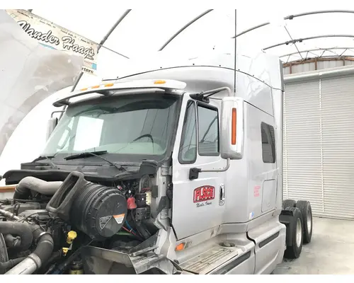 Cab International PROSTAR Vander Haags Inc Cb