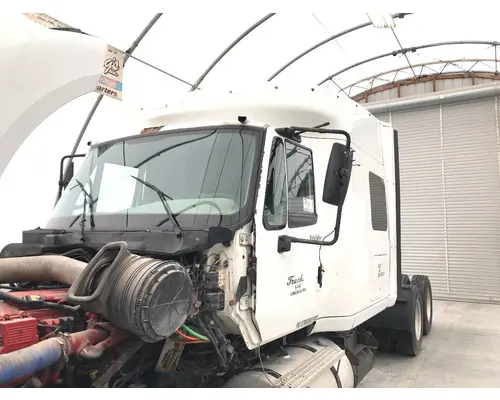 Cab International PROSTAR Vander Haags Inc Cb