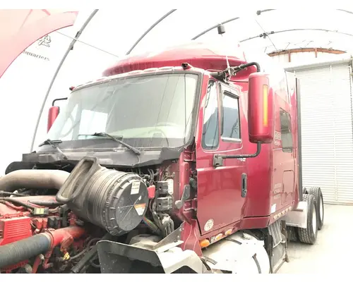 Cab International PROSTAR Vander Haags Inc Cb