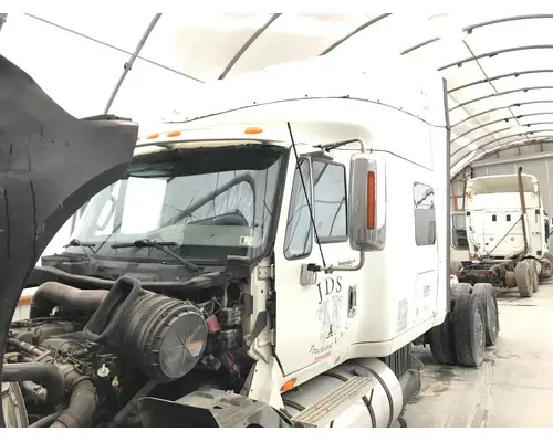 Cab International PROSTAR Vander Haags Inc Cb