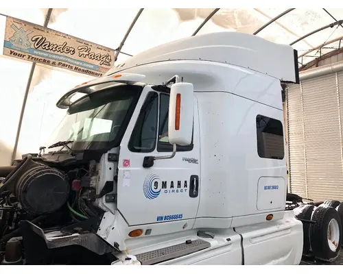 Cab International PROSTAR Vander Haags Inc Cb