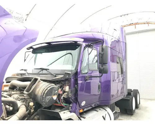 Cab International PROSTAR Vander Haags Inc Cb