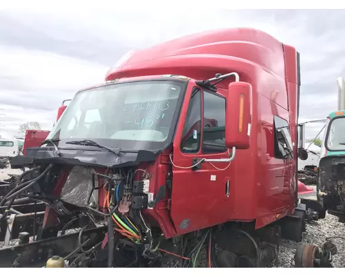 Cab International PROSTAR Vander Haags Inc Kc