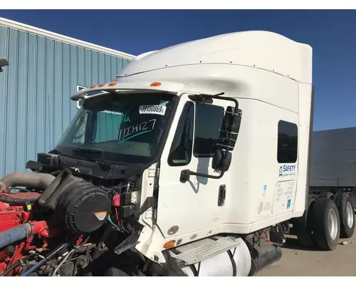 Cab International PROSTAR Vander Haags Inc Kc