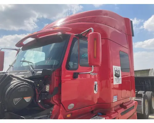 Cab International PROSTAR Vander Haags Inc Kc