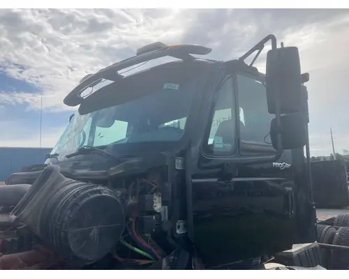 Cab International PROSTAR Vander Haags Inc Kc