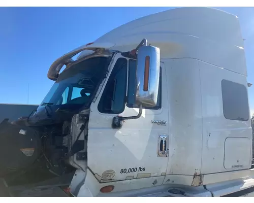 Cab International PROSTAR Vander Haags Inc Kc
