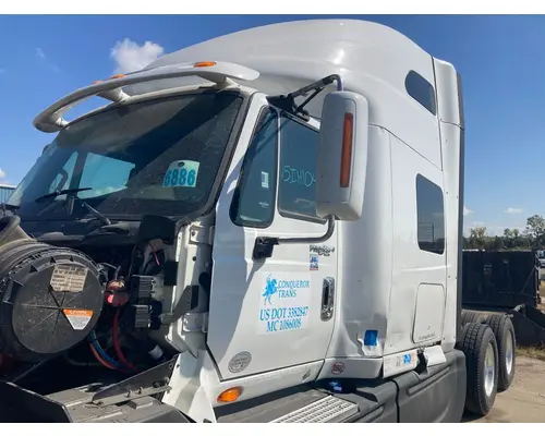 Cab International PROSTAR Vander Haags Inc Kc