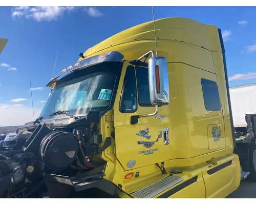 Cab International PROSTAR Vander Haags Inc Kc