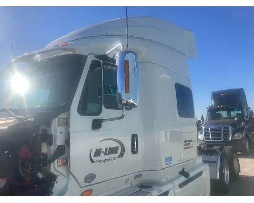 Cab International PROSTAR Vander Haags Inc Kc