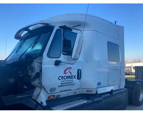 Cab International PROSTAR Vander Haags Inc Kc
