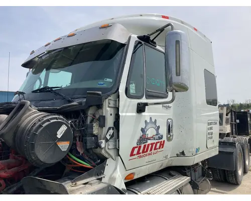 Cab International PROSTAR Vander Haags Inc Kc