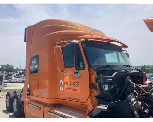 Cab International PROSTAR Vander Haags Inc Kc