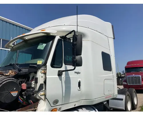 Cab International PROSTAR Vander Haags Inc Kc
