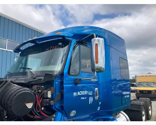 Cab International PROSTAR Vander Haags Inc Kc
