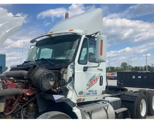 Cab International PROSTAR Vander Haags Inc Kc