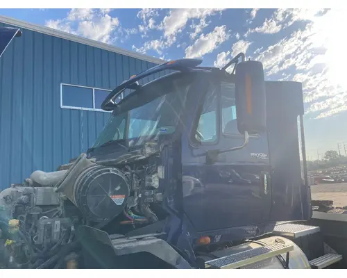 Cab International PROSTAR Vander Haags Inc Kc