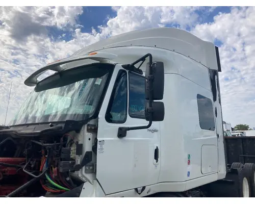 Cab International PROSTAR Vander Haags Inc Kc