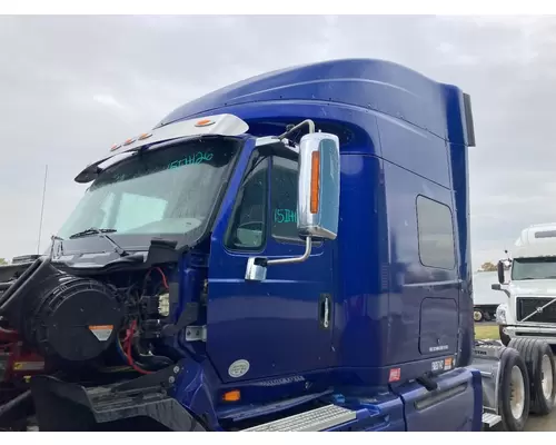 Cab International PROSTAR Vander Haags Inc Kc