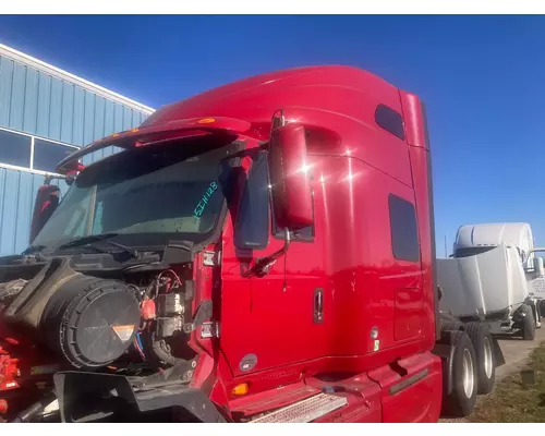 Cab International PROSTAR Vander Haags Inc Kc