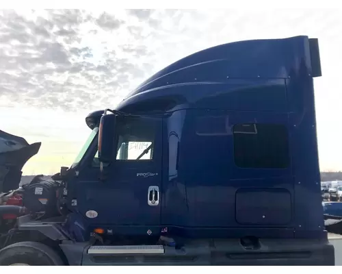 Cab International PROSTAR Vander Haags Inc Kc