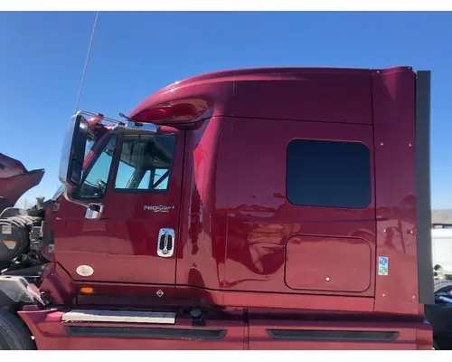 Cab International PROSTAR Vander Haags Inc Kc