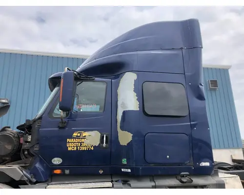 Cab International PROSTAR Vander Haags Inc Kc