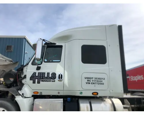 Cab International PROSTAR Vander Haags Inc Kc