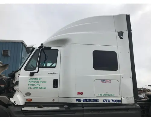 Cab International PROSTAR Vander Haags Inc Kc