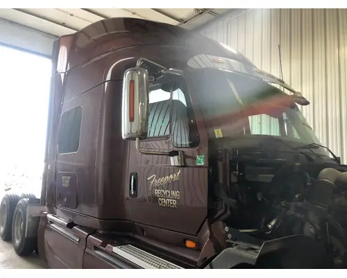 Cab International PROSTAR Vander Haags Inc WM