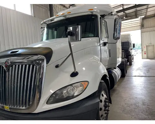 Cab International PROSTAR Vander Haags Inc WM