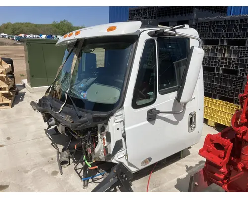 Cab International PROSTAR Vander Haags Inc WM