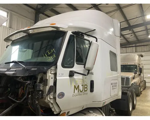 Cab International PROSTAR Vander Haags Inc WM