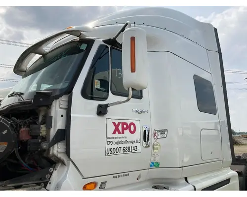 Cab International PROSTAR Vander Haags Inc Col