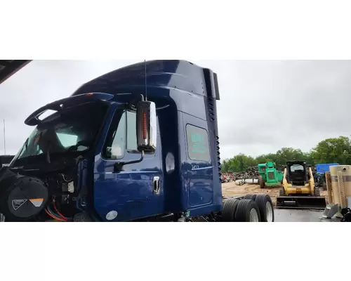 Cab INTERNATIONAL PROSTAR American Truck Parts,inc