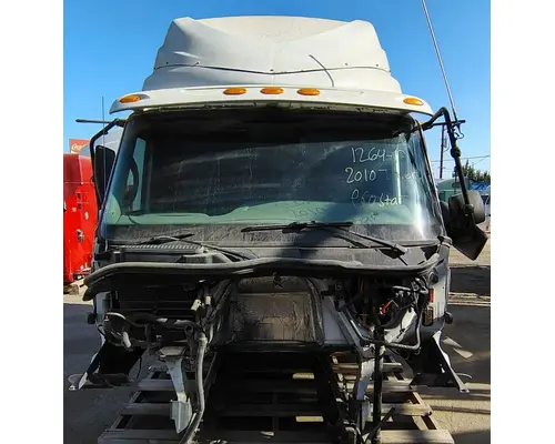 Cab INTERNATIONAL ProStar Geco - Dinuba