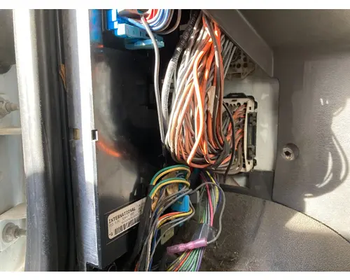ECM (HVAC) International PROSTAR Vander Haags Inc Dm