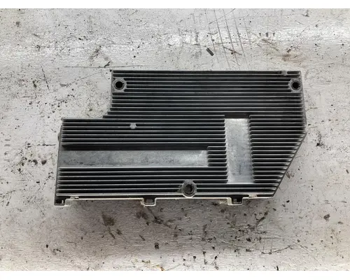 ECM (HVAC) International PROSTAR Vander Haags Inc Kc