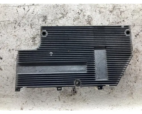 ECM (HVAC) International PROSTAR Vander Haags Inc Kc
